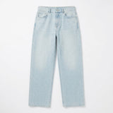 Pantalon de Dama