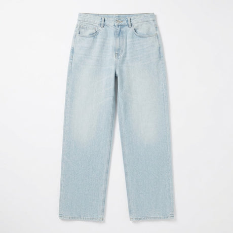 Pantalon de Dama