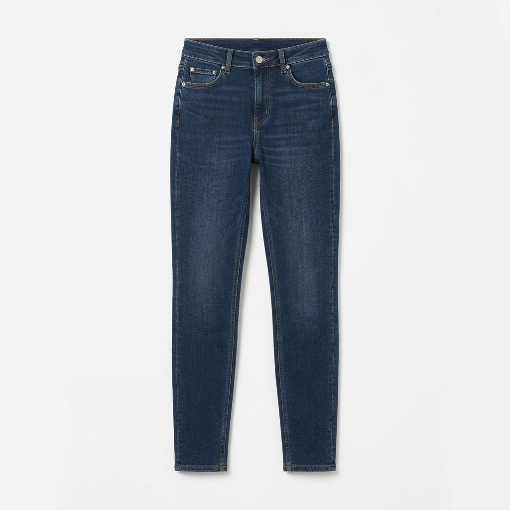 Pantalon de Dama