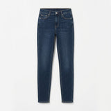 Pantalon de Dama