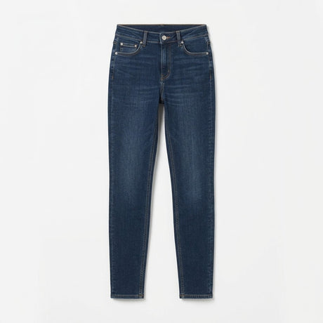 Pantalon de Dama
