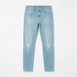 Pantalon de Dama