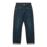 Pantalon de Dama