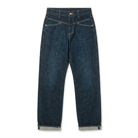 Pantalon de Dama