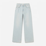 Pantalon de Dama