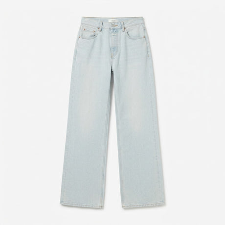 Pantalon de Dama
