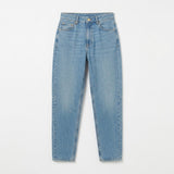 Pantalon de Dama