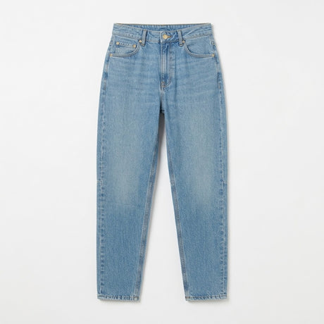 Pantalon de Dama