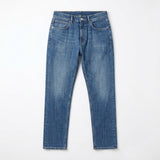 Pantalon de Dama