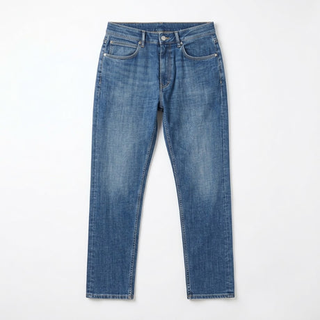 Pantalon de Dama