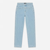 Pantalon de Dama