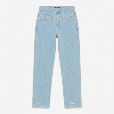 Pantalon de Dama