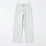 Pantalon de Dama