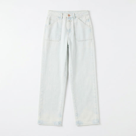 Pantalon de Dama
