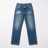 Pantalon de Dama