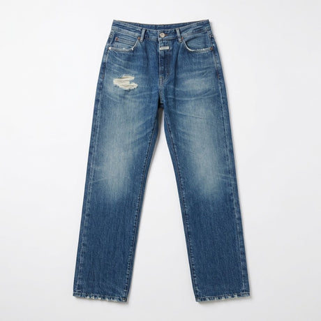 Pantalon de Dama