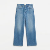 Pantalon de Dama