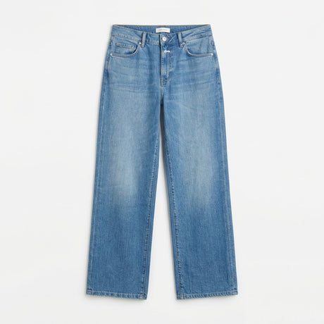Pantalon de Dama