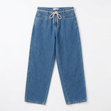 Pantalon de Dama