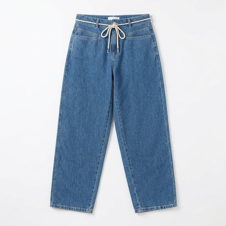 Pantalon de Dama