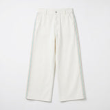 Pantalon de Dama