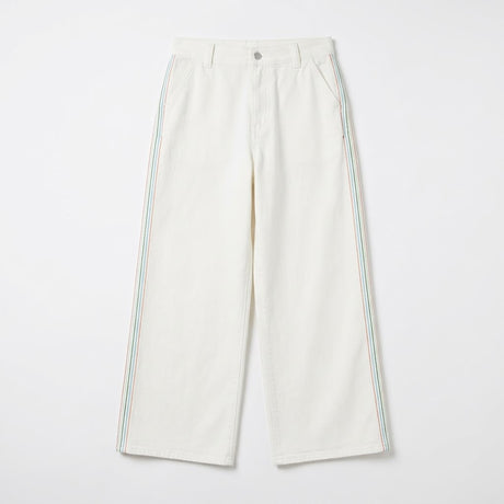 Pantalon de Dama