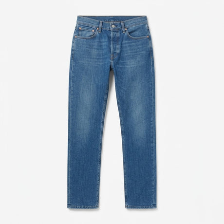 Pantalon de Dama