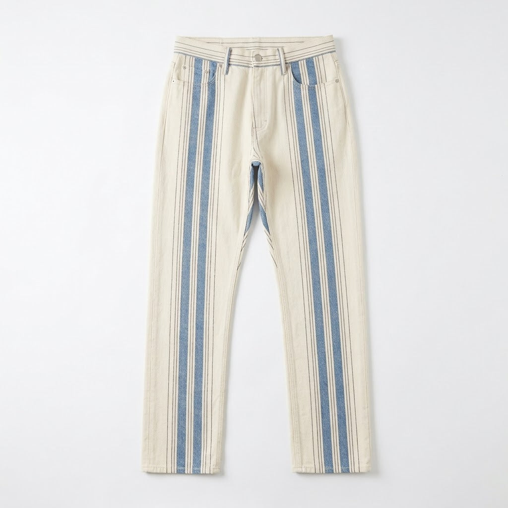 Pantalon de Dama
