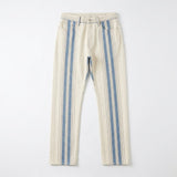 Pantalon de Dama