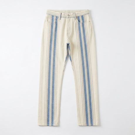 Pantalon de Dama