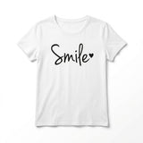 Camisa de Dama