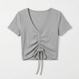 Camisa de Dama