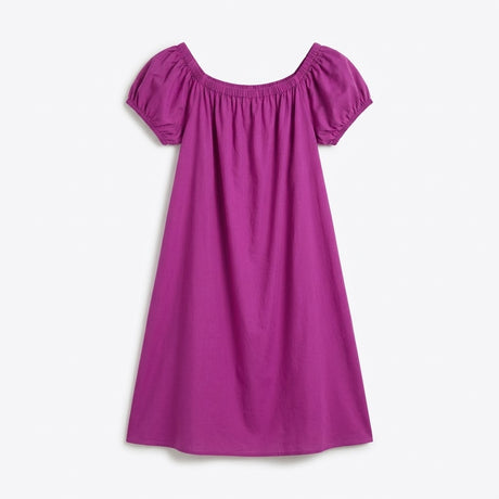 Vestido de Dama