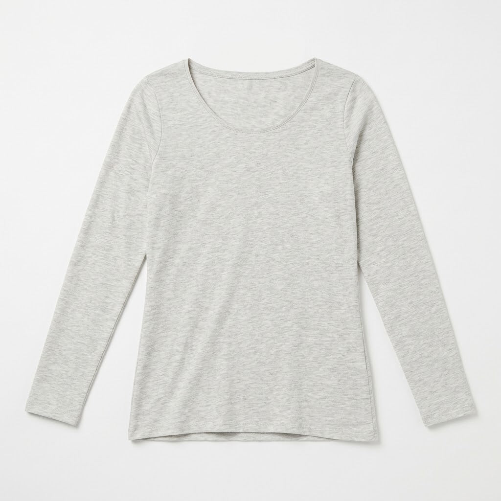 Camisa de Dama