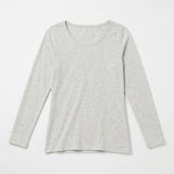 Camisa de Dama