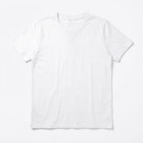Camisa de Dama