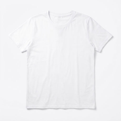 Camisa de Dama