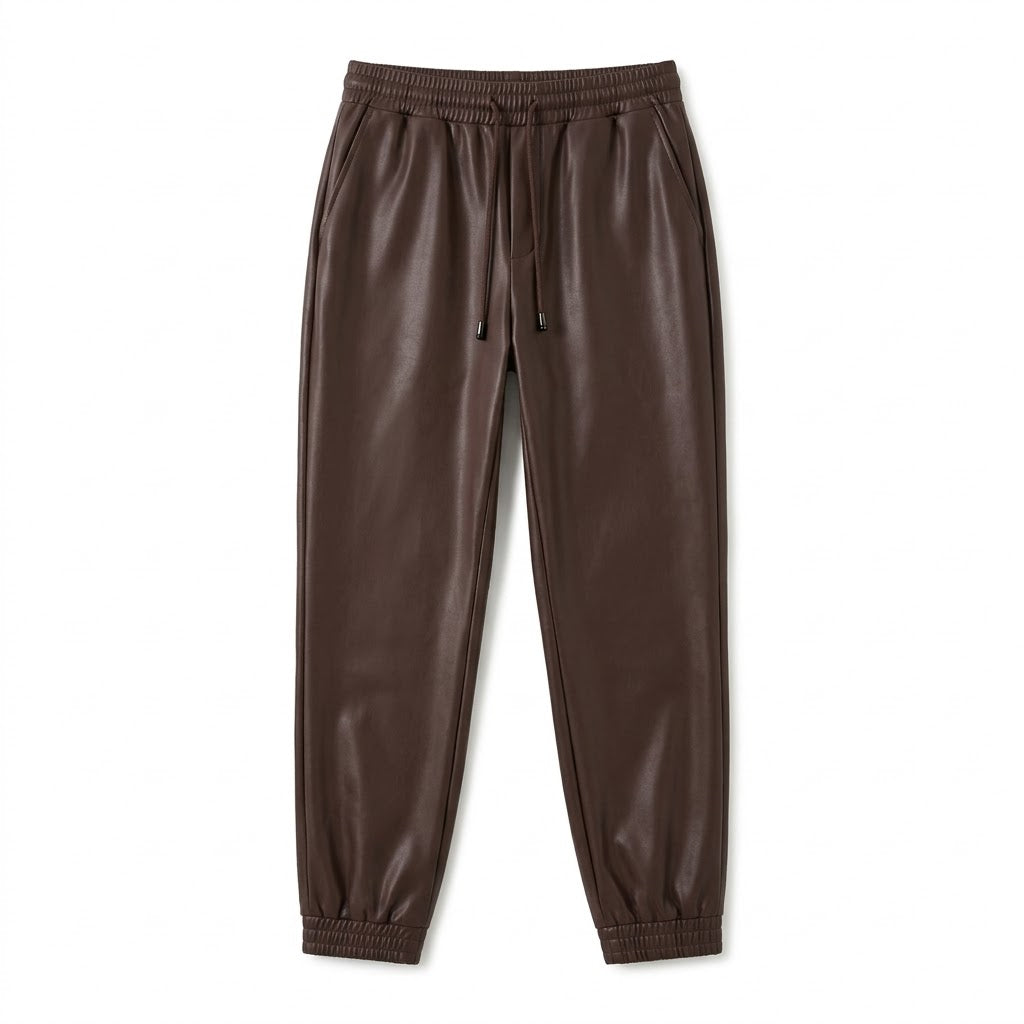 Pantalon de Dama