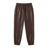 Pantalon de Dama