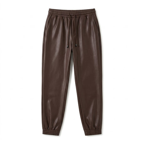 Pantalon de Dama