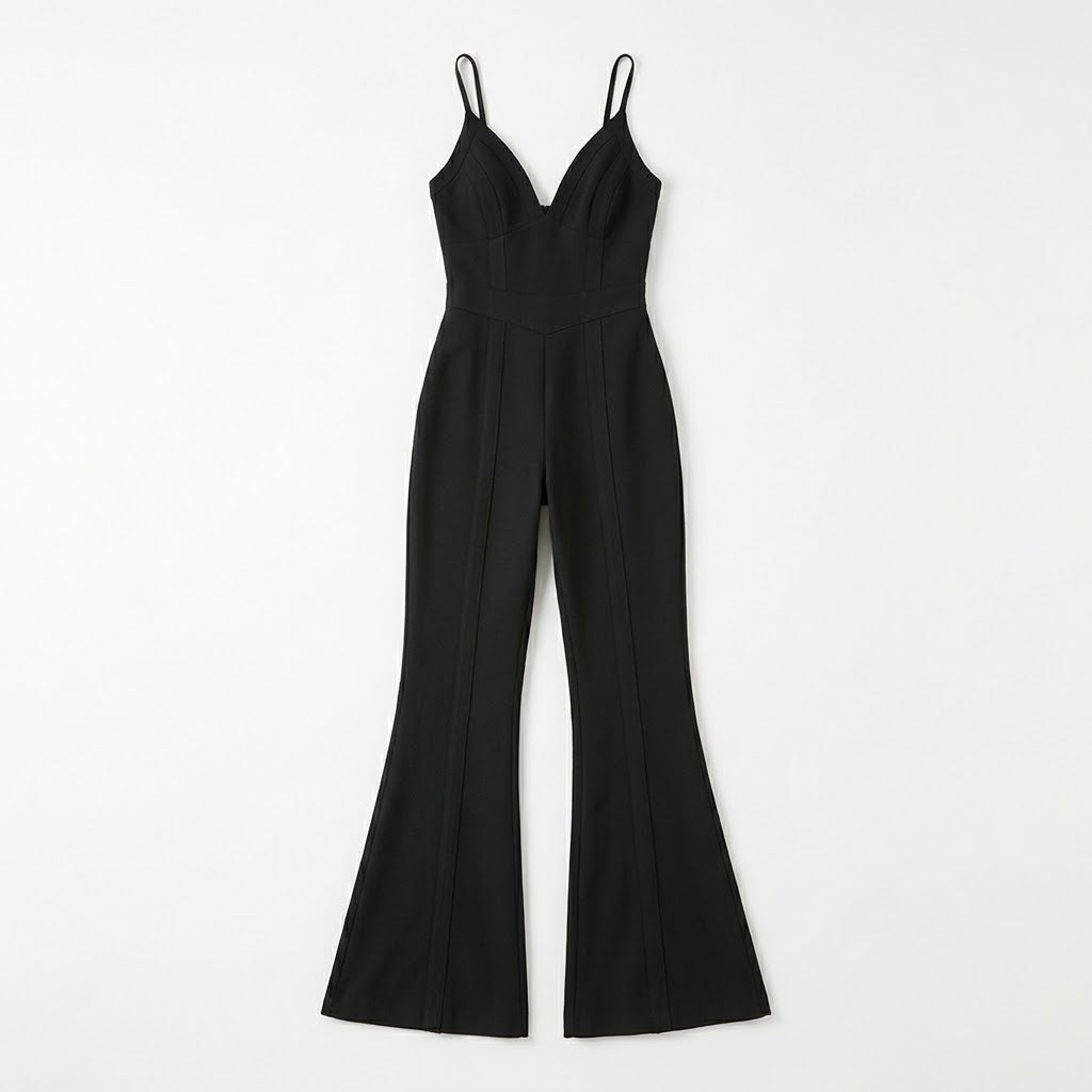 Conjunto de Dama