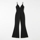 Conjunto de Dama