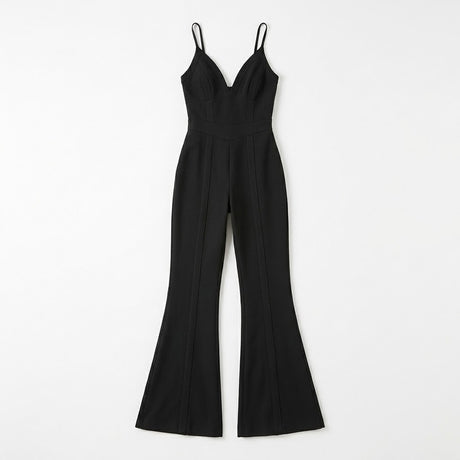 Conjunto de Dama