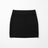 Minifalda de Dama