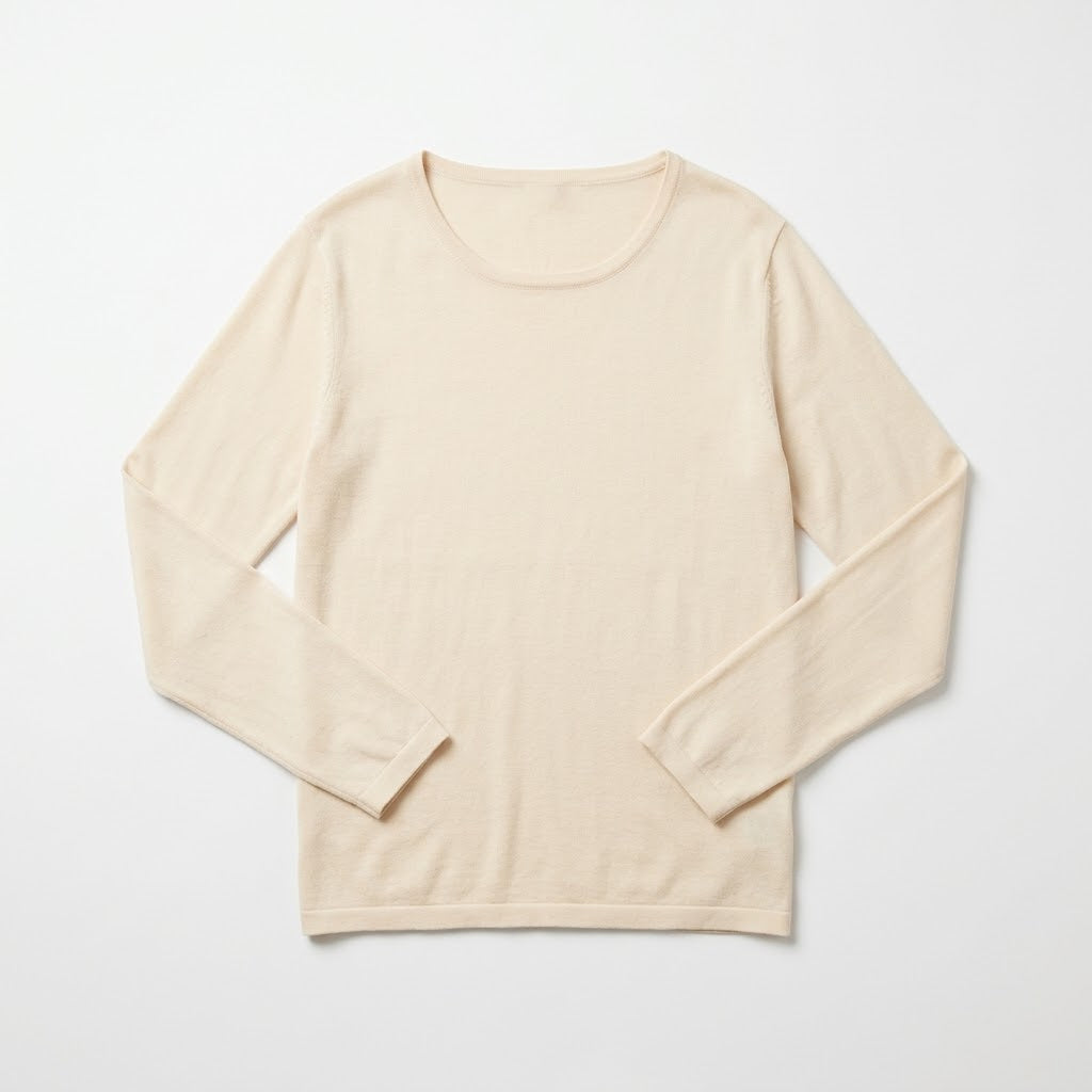 Camisa de Dama