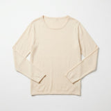 Camisa de Dama