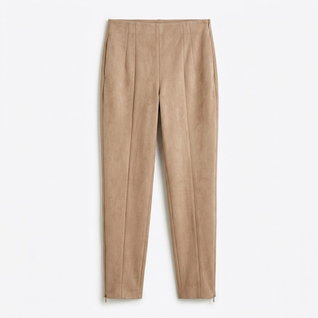 Pantalon de Dama