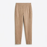Pantalon de Dama