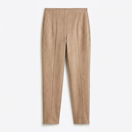 Pantalon de Dama