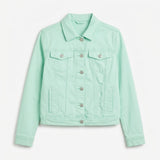 Camisa de Dama